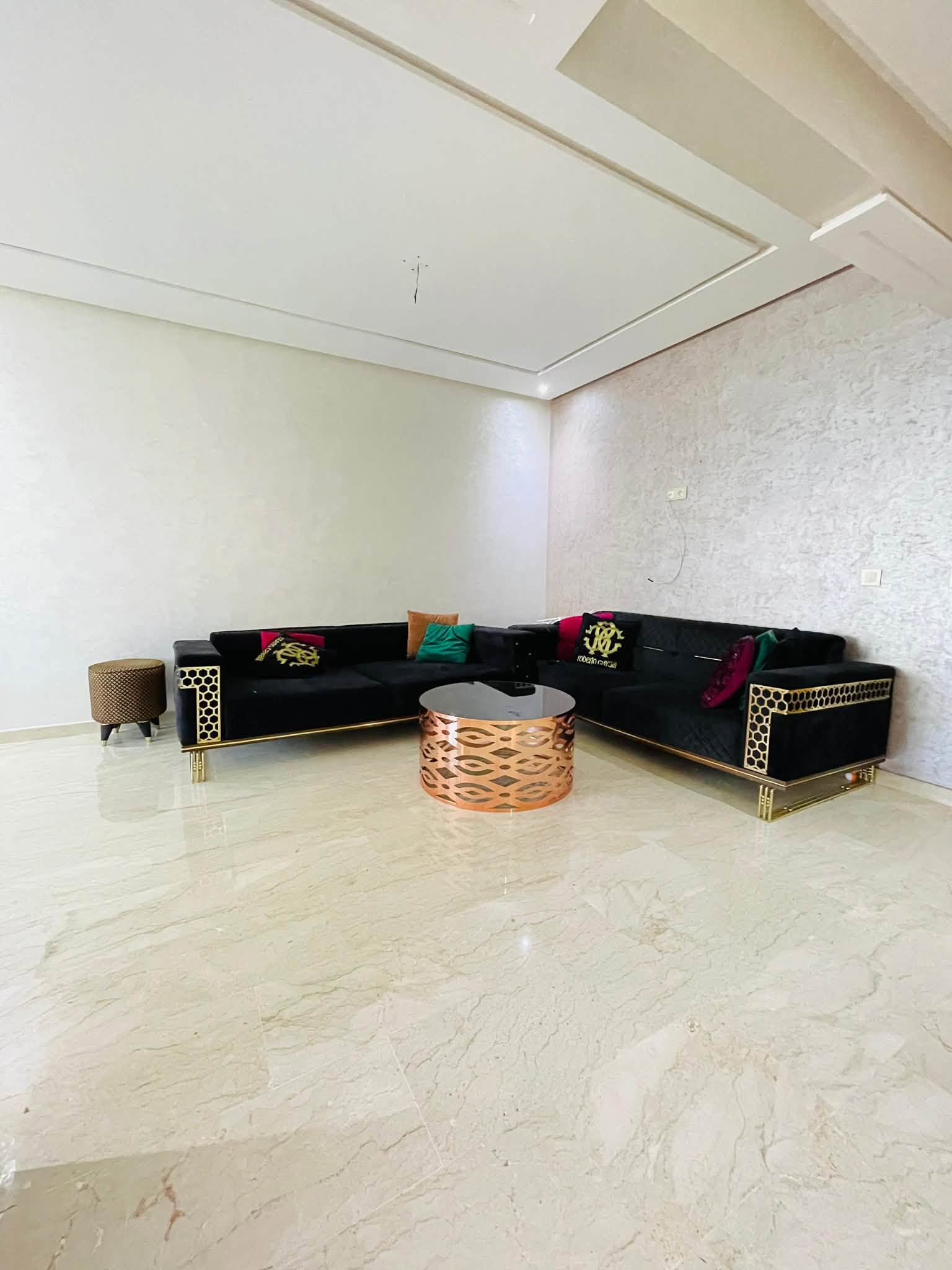 Appartement vide à louer à CALIFORNIE