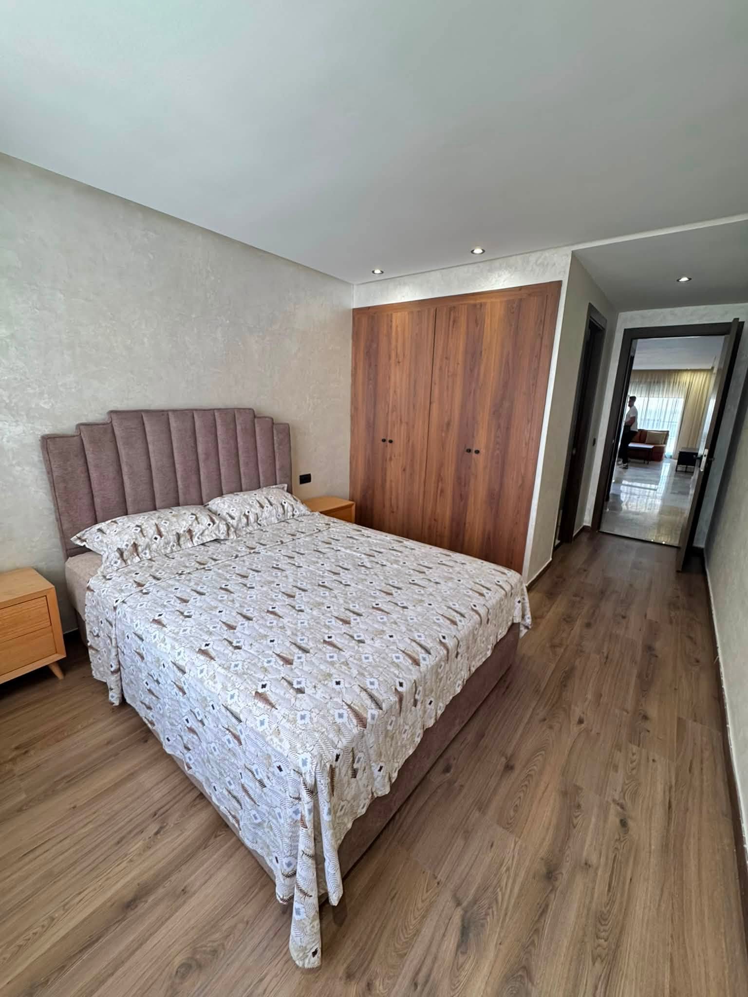 Studio meublé à louer à Bourgogne