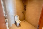 Appartement à vendre à Beauséjour