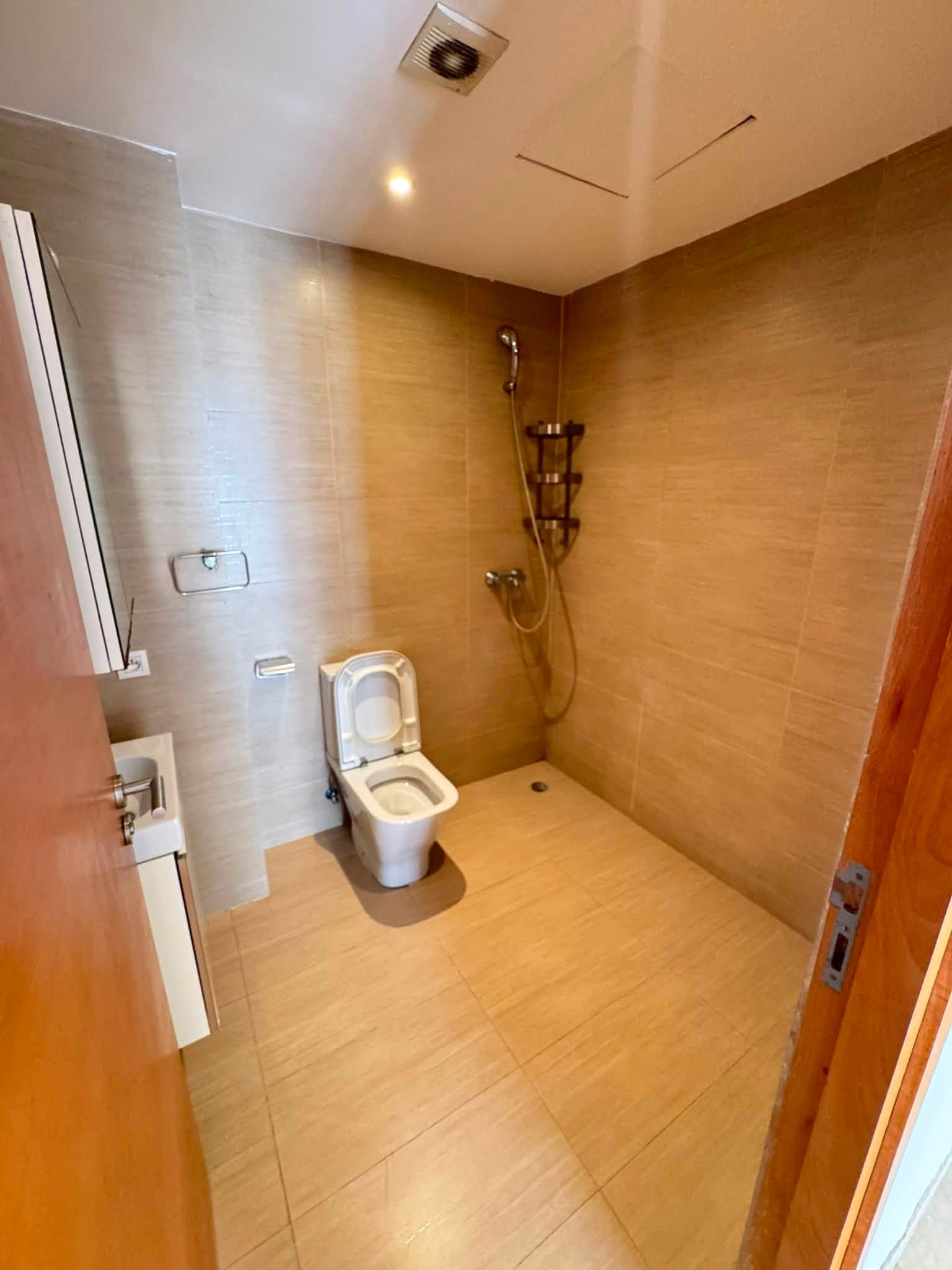 Appartement à vendre à Beauséjour
