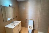 Appartement à vendre à Beauséjour