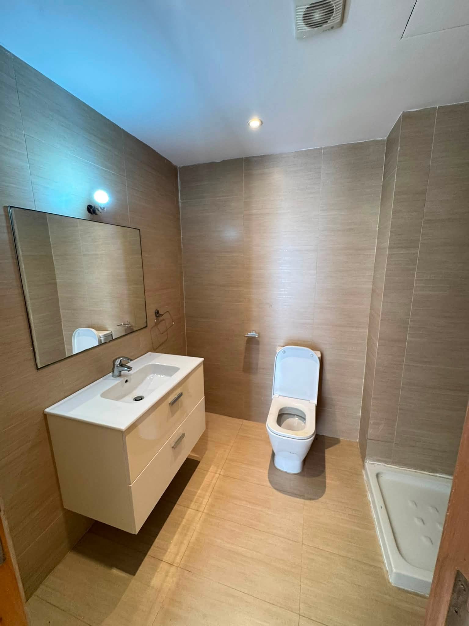 Appartement à vendre à Beauséjour