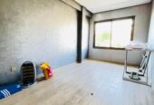 Appartement vide à louer à CALIFORNIE