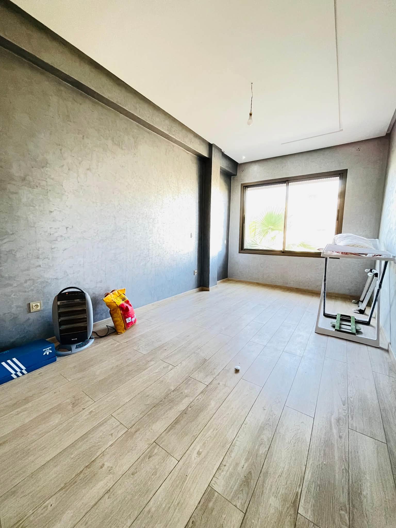 Appartement vide à louer à CALIFORNIE