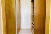 Appartement vide à louer à CALIFORNIE