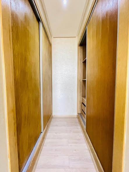 Appartement vide à louer à CALIFORNIE