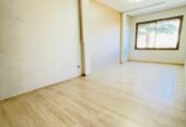 Appartement vide à louer à CALIFORNIE