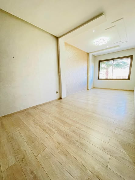 Appartement vide à louer à CALIFORNIE