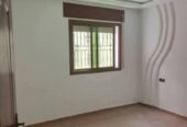 Maison à vendre à Mesnana