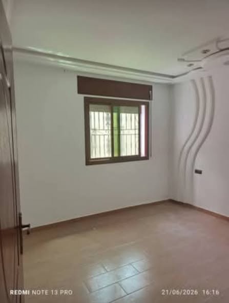 Maison à vendre à Mesnana