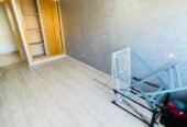 Appartement vide à louer à CALIFORNIE