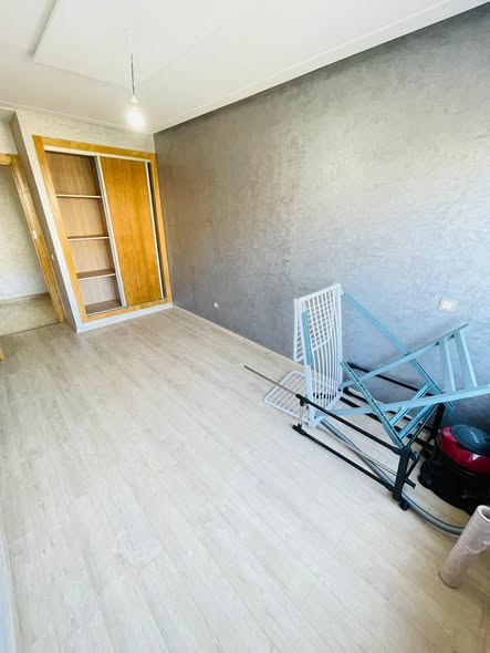 Appartement vide à louer à CALIFORNIE