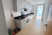 Appartement à vendre à Beauséjour