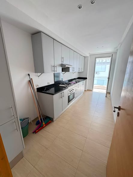 Appartement à vendre à Beauséjour