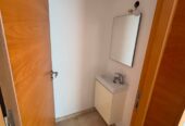 Appartement à vendre à Beauséjour