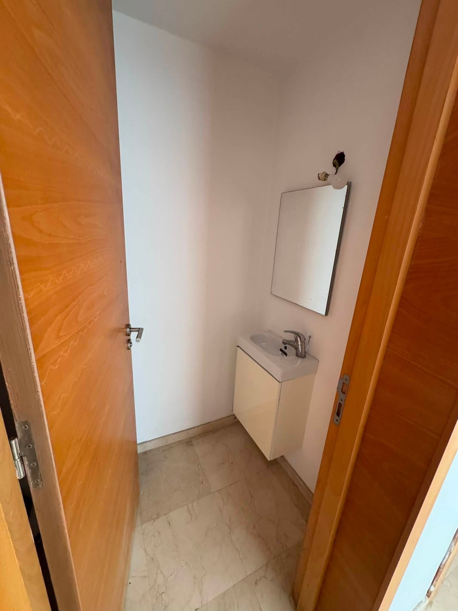 Appartement à vendre à Beauséjour