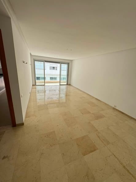 Appartement à vendre à Beauséjour