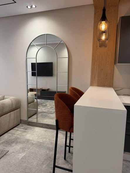 Studio meublé à louer Beauséjour à côté CFC