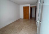 Appartement à vendre à Beauséjour