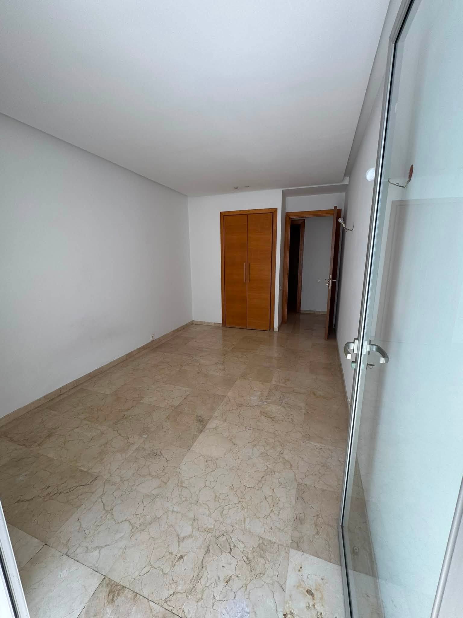 Appartement à vendre à Beauséjour