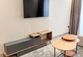 Studio meublé à louer Beauséjour à côté CFC