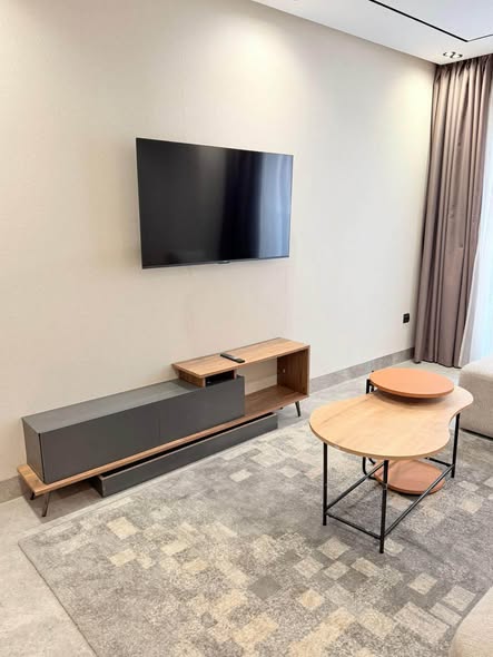 Studio meublé à louer Beauséjour à côté CFC