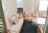 Appartement a vendre à Anassi ANASSIM
