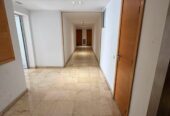 Appartement à vendre à Beauséjour