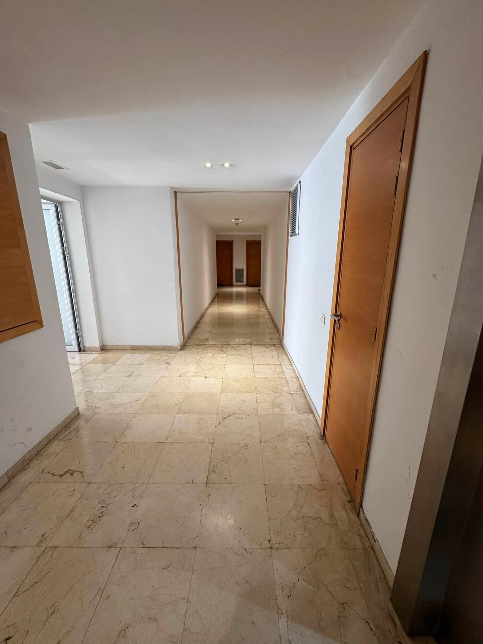 Appartement à vendre à Beauséjour