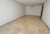 Appartement à vendre à Beauséjour