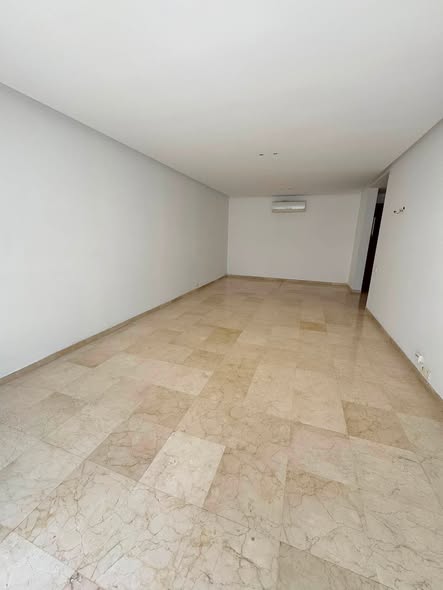 Appartement à vendre à Beauséjour