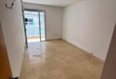 Appartement à vendre à Beauséjour