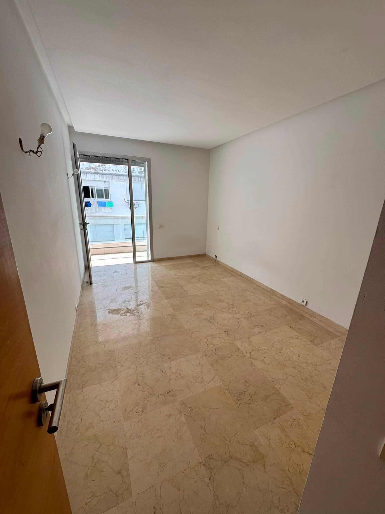 Appartement à vendre à Beauséjour