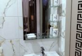 appartement à louer à Ain Sbaa résidence BADR