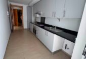 Appartement à vendre à Beauséjour