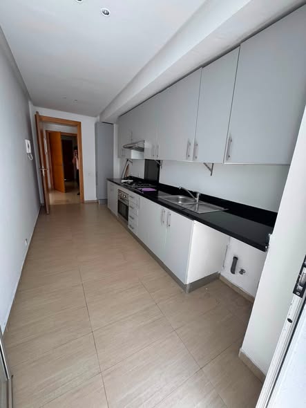 Appartement à vendre à Beauséjour