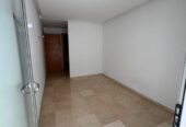 Appartement à vendre à Beauséjour
