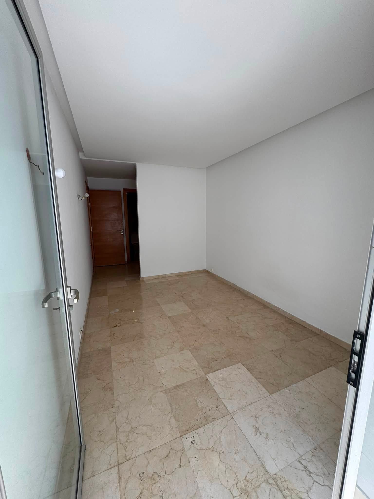 Appartement à vendre à Beauséjour