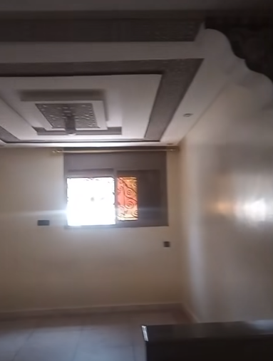 Appartement à louer Bensergao