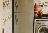 Appartement meublé à louer à Oulfa (Yasmine)
