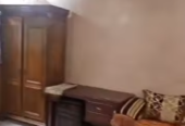 Appartement meublée à louer Maarif Bir Anzarane