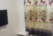 Chambre meublée à louer à Yasmine