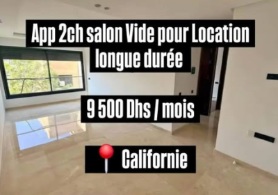 Sans-titre-2