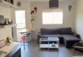 Appartement a vendre à Jnan Zahra