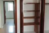 Appartement à louer à hay Riad