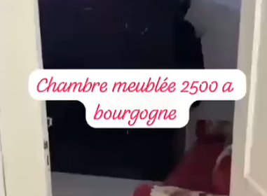 Sans-titre-29