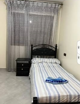 Appartement à louer près de Tanjarine