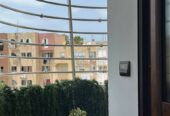 Apparemment meublé à louer à hay El Fath