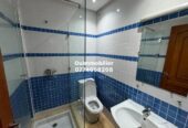 Studio à vendre à GUÉLIZ