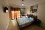 Studio à vendre à GUÉLIZ